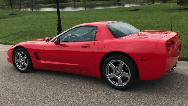 Illustration for article titled I Need A Stylish And Fun Commuter Car For Less Than $25,000